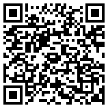 QR Code for The Laundry Basket in Washington, DC 20011