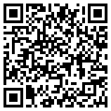 QR Code for Tony & Joe's Seafood Place in Washington, DC 20007