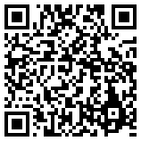 QR Code for Unleashed by Petco in Washington, DC 20001