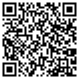 QR Code for Ace Cash Express in Washington, DC 20009