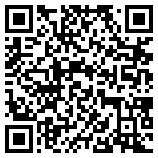 QR Code for Chipotle Mexican Grill in Washington, DC 20006