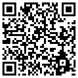 QR Code for Communit Printing Serv in WASHINGTON, DC 20012