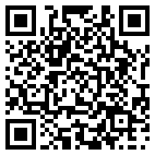 QR Code for Dell Services in Washington, DC 20202