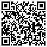QR Code for The Oval Room in Washington, DC 20006