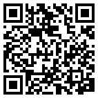 QR Code for Fbi Dens in Washington, DC 20535