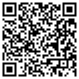 QR Code for Fresh Express in Washington, DC 20002