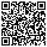 QR Code for Hello Cupcake in Washington, DC 20036