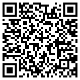 QR Code for Mold Inspection & Testing Washington in Washington, DC 20007
