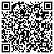 QR Code for Old Europe Restaurant in Washington, DC 20007