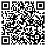 QR Code for On Time Lock Services in Washington, DC 20008