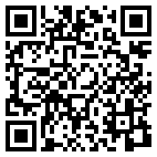 QR Code for Ranch 1 in Washington, DC 20006
