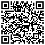 QR Code for Sharon Baptist Church in Washington, DC 20018