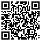 QR Code for Shbetho Com in Washington, DC 20001