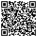 QR Code for Speedlink Corporation in Washington, DC 20032