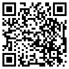QR Code for Turito in Hyderabad, DC 50003