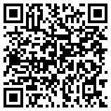 QR Code for Vickys Nail Boutique Georgetown in Washington, DC 20007