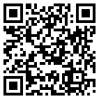 QR Code for Capitol Deli in Washington, DC 20002