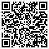 QR Code for Aftermath Services in Washington, DC 20005