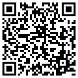 QR Code for Agri-Pulse Communications in Washington, DC 20250