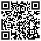 QR Code for Are You Hungry in Washington, DC 20020