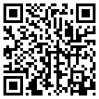 QR Code for Blu Nail Spa in Washington, DC 20005