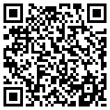 QR Code for Bowes Pitney in Washington, DC 20024
