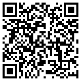 QR Code for Commonwealth of Kentucky in Washington, DC 20001