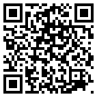 QR Code for Corp Assist in Washington, DC 20005