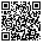 QR Code for Crepe Lena in Washington, DC 20001
