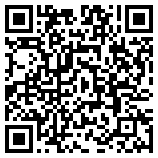 QR Code for DC Coast Restaurant in WASHINGTON, DC 20005