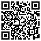 QR Code for Dcjobs Com in Washington, DC 20001