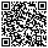 QR Code for Development Alternatives in Washington, DC 20004