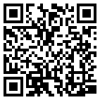 QR Code for District Cable in Washington, DC 20009