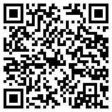 QR Code for Ebbs William L DDS in Washington, DC 20036