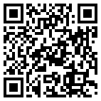 QR Code for egyptembassy in Washington, DC 20008