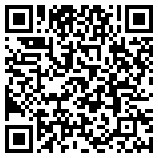 QR Code for Elite French Tutoring in Washington, DC 20006