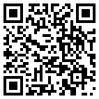 QR Code for Bok Wings in Washington, DC 20002