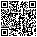 QR Code for Five Guys in Washington, DC 20002