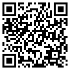 QR Code for Fritz Scott in WASHINGTON, DC 20016