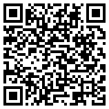 QR Code for Georgetown Optician in Washington, DC 20009
