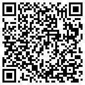 QR Code for Georgia American Locks Washington Security in Washington, DC 20001