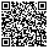 QR Code for J B C Funds 1901 L ST in Washington, DC 20036
