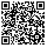 QR Code for Municiples Securities in Washington, DC 20005