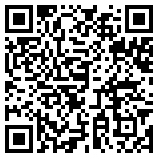 QR Code for Professional Manuscript Services in WASHINGTON, DC 20003