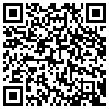 QR Code for Program Management Associates in Washington, DC 20024