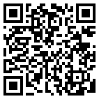 QR Code for Hampton Inn Washington DC Noma Union Station in Washington, DC 20002