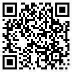 QR Code for Smithey Law Group in Washington, DC 20005