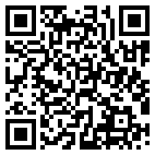 QR Code for True Value in Washington, DC 20002