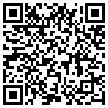 QR Code for Unfcu Financial Services in Washington, DC 20001
