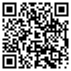 QR Code for Base Connect in Washington, DC 20005